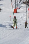 Ski2007-long/img_1148.jpg