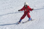 Ski2007-long/img_1149.jpg