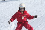 Ski2007-long/img_1150.jpg