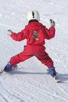 Ski2007-long/img_1154.jpg