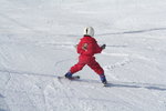 Ski2007-long/img_1157.jpg