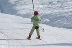 Ski2007-long/img_1159.jpg