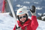 Ski2007-long/img_1163.jpg