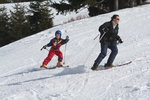 Ski2007-long/img_1166.jpg
