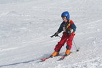 Ski2007-long/img_1167.jpg