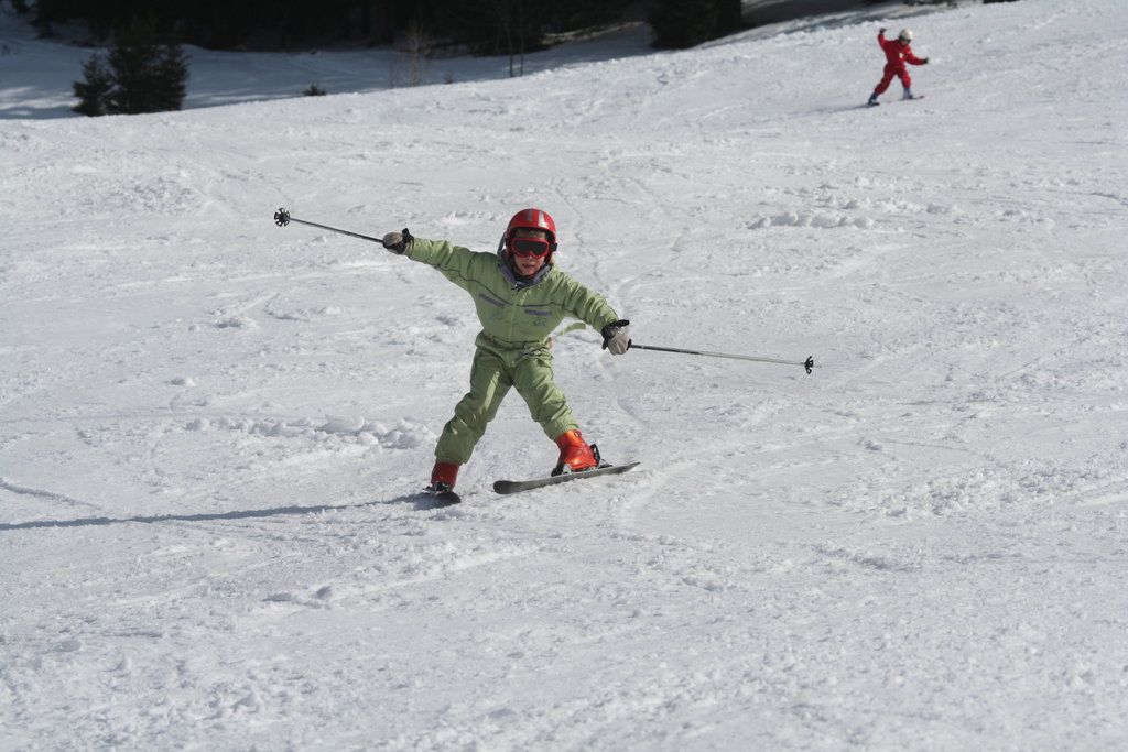 Ski2007-long/img_1170.jpg