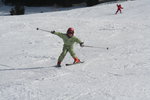 Ski2007-long/img_1170.jpg