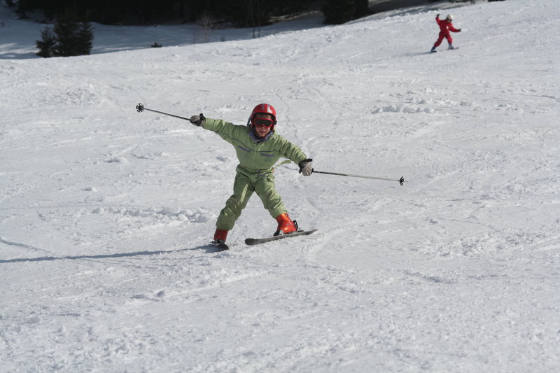 diaporamas/Ski2007-long/img_1170.jpg