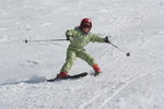 Ski2007-long/img_1172.jpg