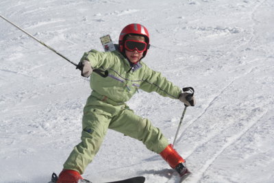 diaporamas/Ski2007-long/img_1174.jpg