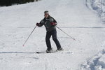 Ski2007-long/img_1182.jpg