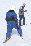Ski2007-long/img_1189.jpg