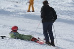 Ski2007-long/img_1196.jpg