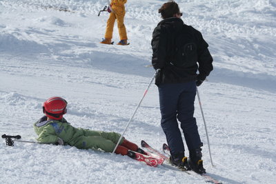 diaporamas/Ski2007-long/img_1196.jpg