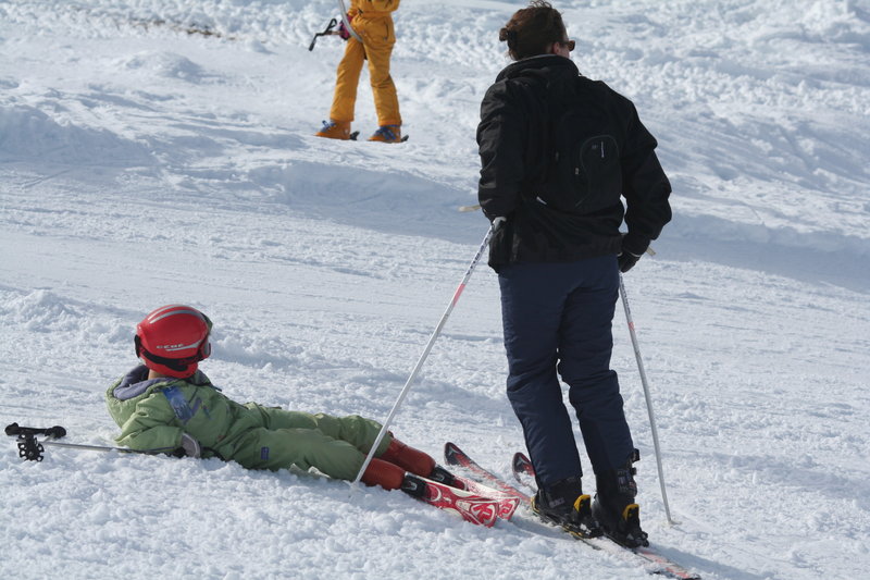 diaporamas/Ski2007-long/img_1196.jpg