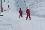 Ski2007-long/img_1199.jpg