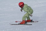 Ski2007-long/img_1201.jpg