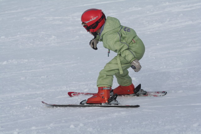 diaporamas/Ski2007-long/img_1201.jpg