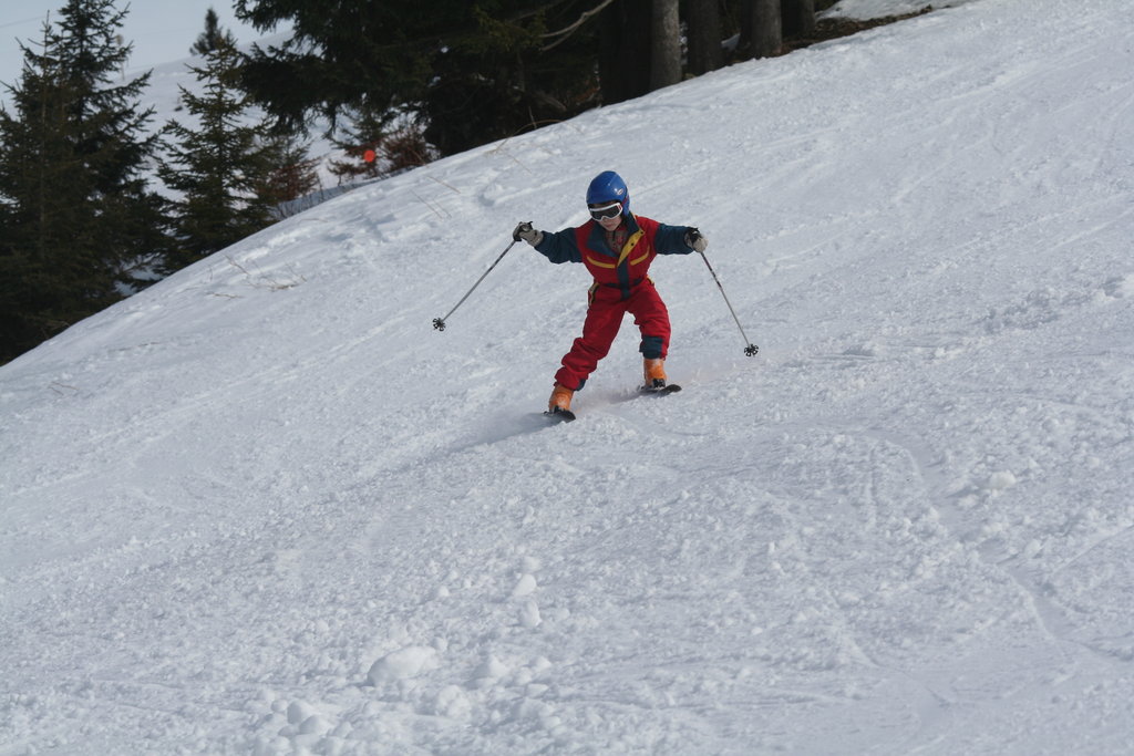 diaporamas/Ski2007-long/img_1207.jpg
