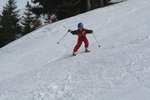 Ski2007-long/img_1207.jpg