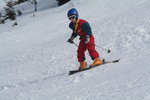 Ski2007-long/img_1210.jpg