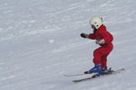 Ski2007-long/img_1226.jpg