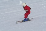 Ski2007-long/img_1228.jpg