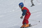 Ski2007-long/img_1238.jpg
