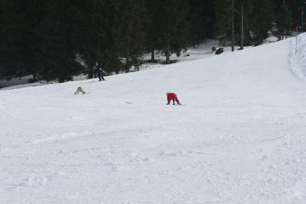 diaporamas/Ski2007-long/img_1241.jpg