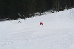Ski2007-long/img_1241.jpg