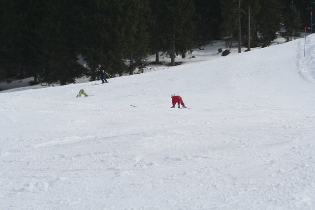 diaporamas/Ski2007-long/img_1241.jpg