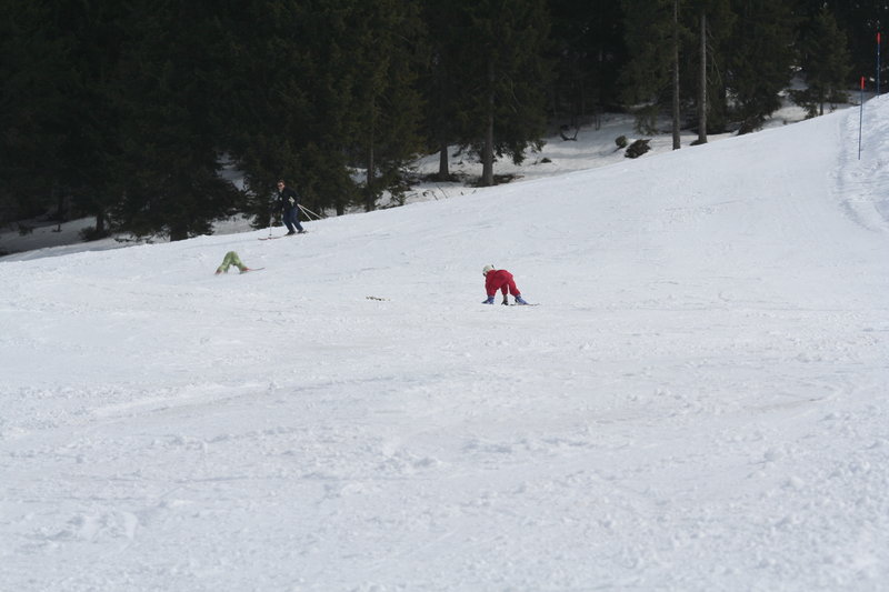 diaporamas/Ski2007-long/img_1241.jpg