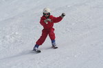 Ski2007-long/img_1245.jpg