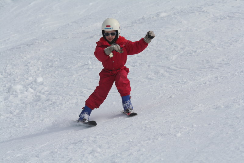 diaporamas/Ski2007-long/img_1245.jpg