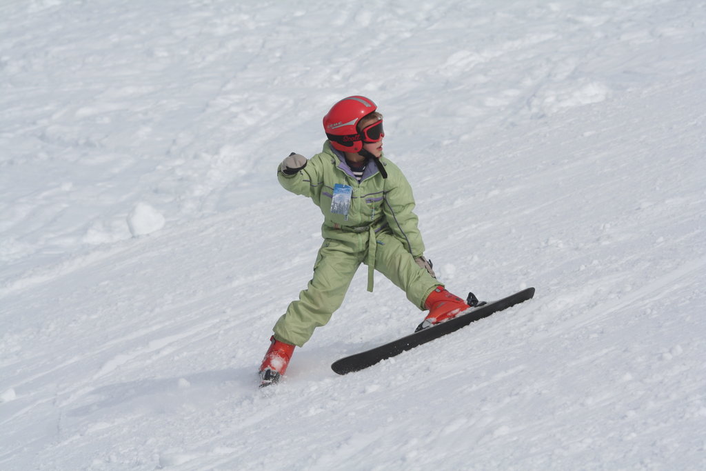 diaporamas/Ski2007-long/img_1267.jpg