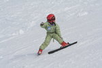 Ski2007-long/img_1267.jpg