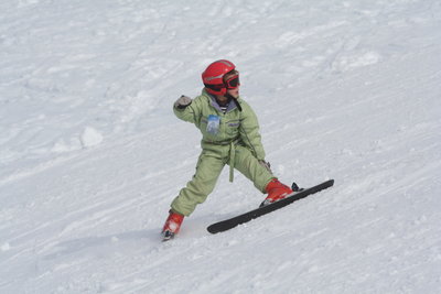 diaporamas/Ski2007-long/img_1267.jpg