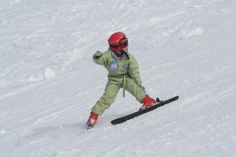 diaporamas/Ski2007-long/img_1267.jpg