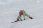 Ski2007-long/img_1270.jpg