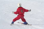 Ski2007-long/img_1287.jpg