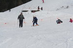 Ski2007-long/img_1291.jpg