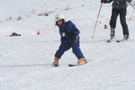 Ski2007-long/img_1295.jpg