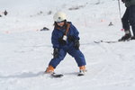 Ski2007-long/img_1297.jpg