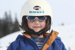 Ski2007-long/img_1303.jpg