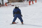 Ski2007-long/img_1305.jpg