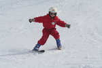 Ski2007-long/img_1310.jpg