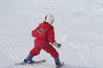 Ski2007-long/img_1326.jpg