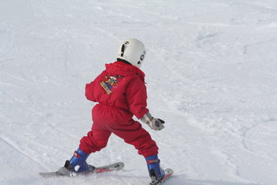 diaporamas/Ski2007-long/img_1326.jpg