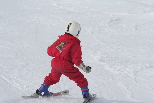 diaporamas/Ski2007-long/img_1326.jpg