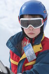 Ski2007-long/img_1331.jpg